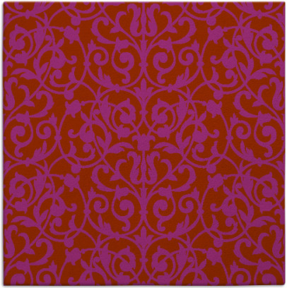 gainsborough rug - item 281959