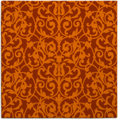 gainsborough rug - item 281961