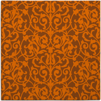 gainsborough rug - item 281963