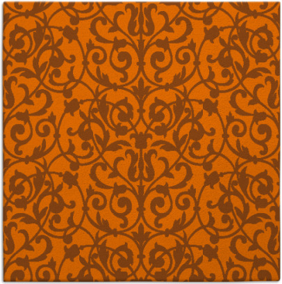 gainsborough rug - item 281964