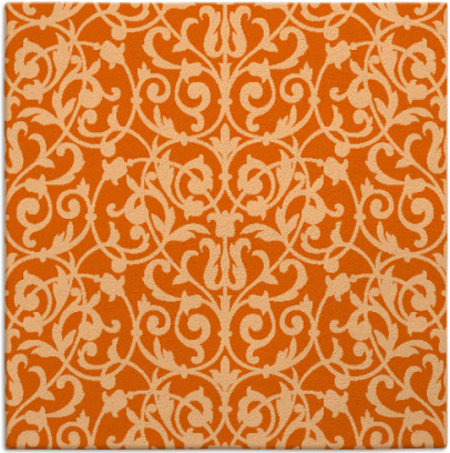 gainsborough rug - item 281965