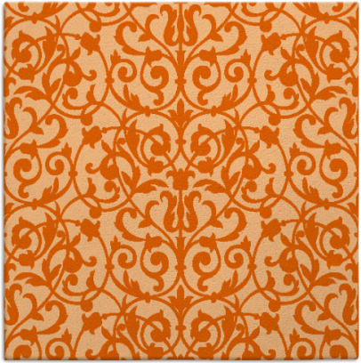 gainsborough rug - item 281966