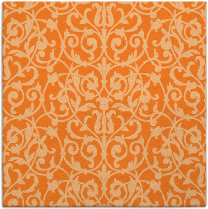 gainsborough rug - item 281967