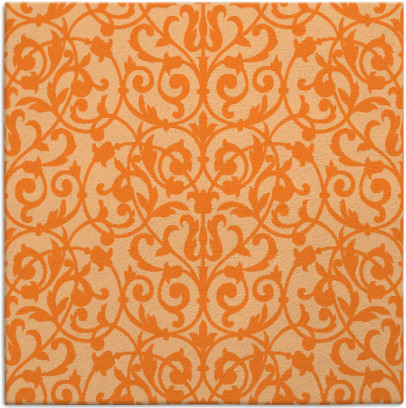 gainsborough rug - item 281968