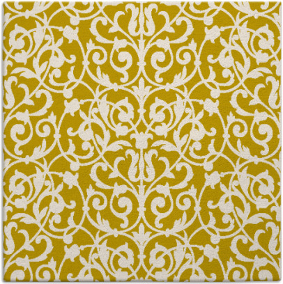 gainsborough rug - item 281970