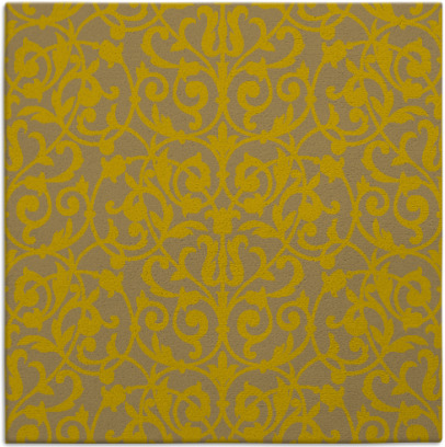 gainsborough rug - item 281971