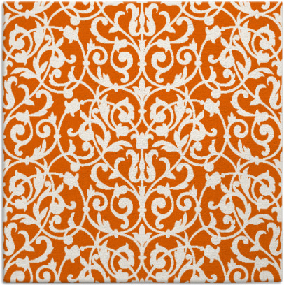 gainsborough rug - item 281974