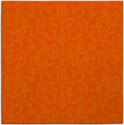 gainsborough rug - item 281975