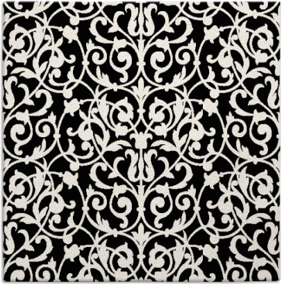 gainsborough rug - item 281978