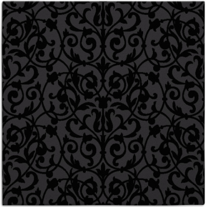 gainsborough rug - item 281979