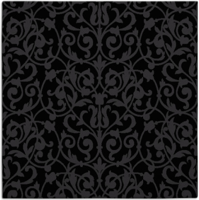 gainsborough rug - item 281980
