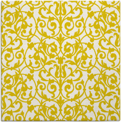 gainsborough rug - item 281981