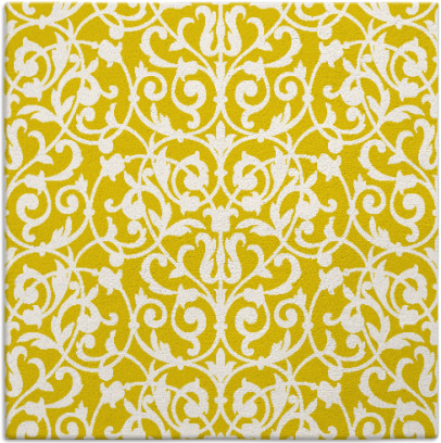 gainsborough rug - item 281982