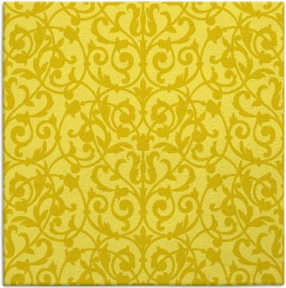 gainsborough rug - item 281983