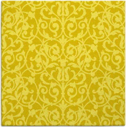 gainsborough rug - item 281984