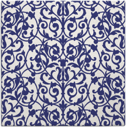 gainsborough rug - item 281985