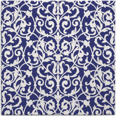 gainsborough rug - item 281986