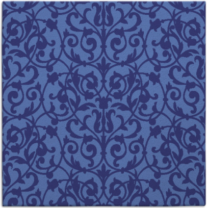 gainsborough rug - item 281987