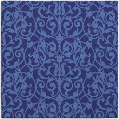 gainsborough rug - item 281988