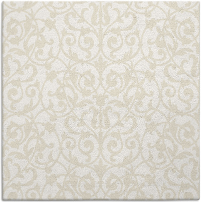 gainsborough rug - item 281989