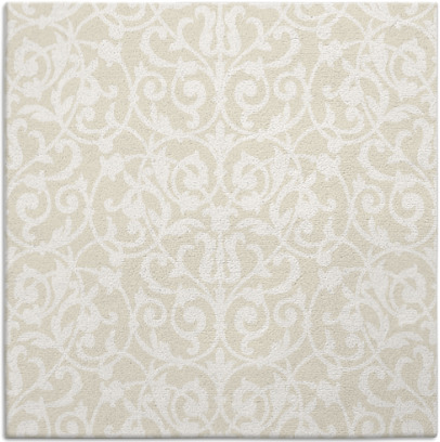 gainsborough rug - item 281990