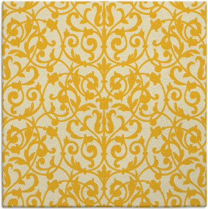 gainsborough rug - item 281993