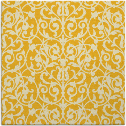 gainsborough rug - item 281994