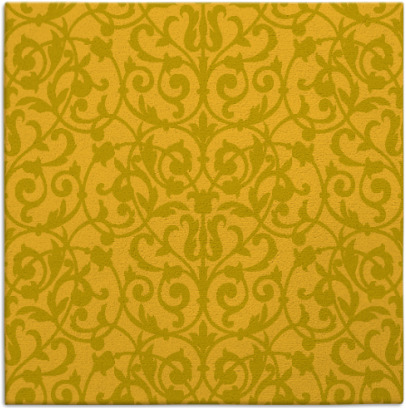 gainsborough rug - item 281996