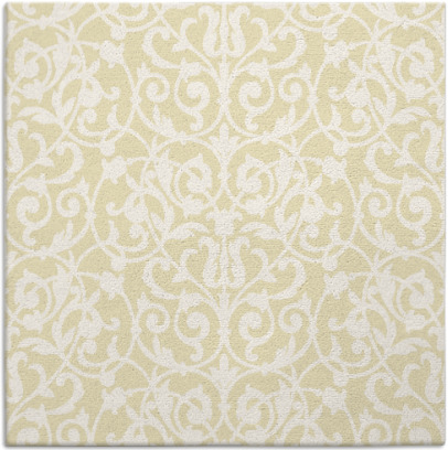 gainsborough rug - item 281997