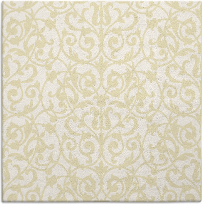 gainsborough rug - item 281998