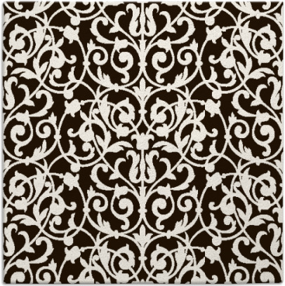 gainsborough rug - item 282002