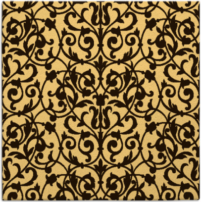 gainsborough rug - item 282003