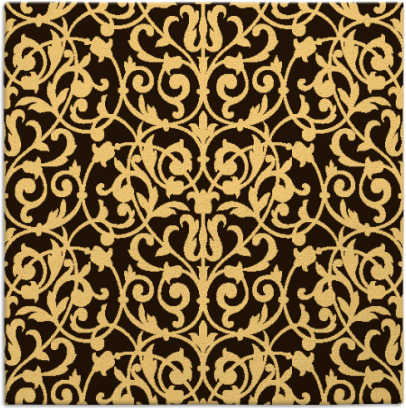 gainsborough rug - item 282004