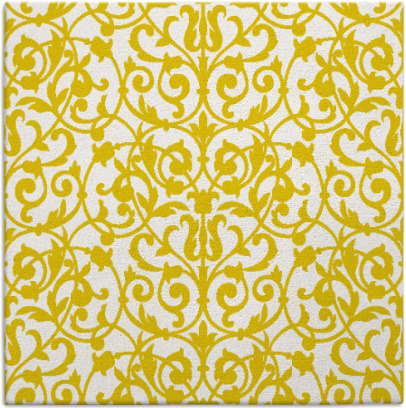 gainsborough rug - item 282006