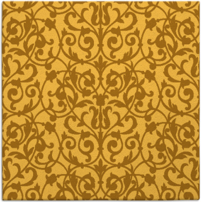 gainsborough rug - item 282009