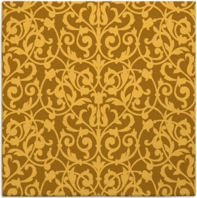 gainsborough rug - item 282010