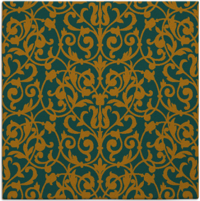 gainsborough rug - item 282011