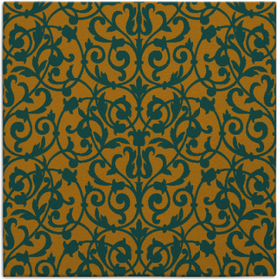gainsborough rug - item 282012