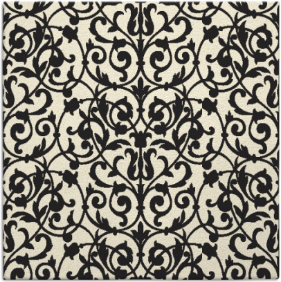 gainsborough rug - item 282014