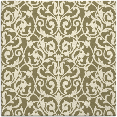gainsborough rug - item 282015
