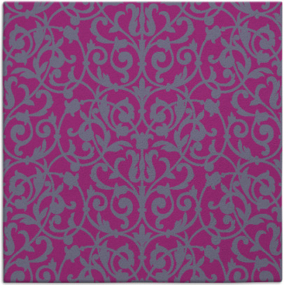 gainsborough rug - item 282017