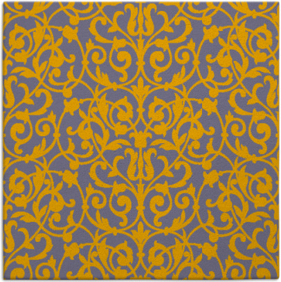 gainsborough rug - item 282020