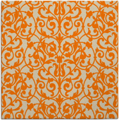 gainsborough rug - item 282021