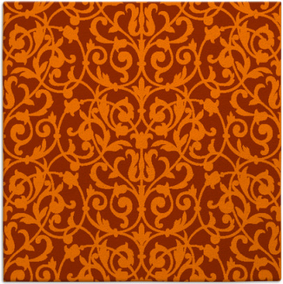 gainsborough rug - item 282023