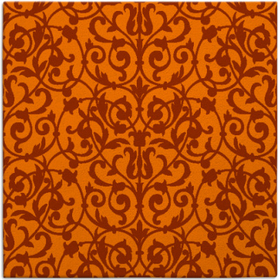 gainsborough rug - item 282024