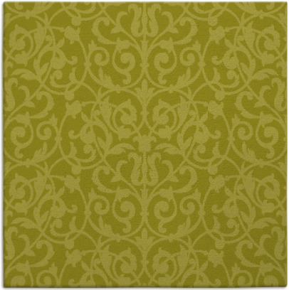 gainsborough rug - item 282027