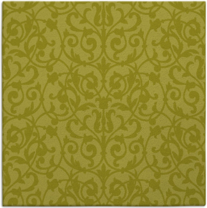 gainsborough rug - item 282028