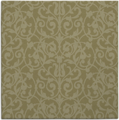 gainsborough rug - item 282029