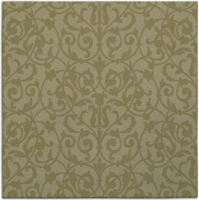 gainsborough rug - item 282030