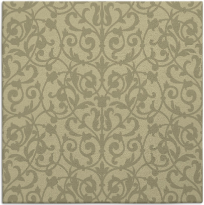 gainsborough rug - item 282031